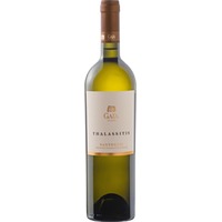 Gaia Wines Thalassitis PDO - - Griechenland