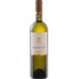 Gaia Wines Thalassitis PDO - - Griechenland 