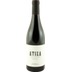 Bodegas Casa Castillo Atiza Monastrell DOP Jumilla - - Levante, Spanien 