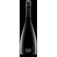De Faveri Prosecco Superiore brut Selezione GeG DOCG - - Veneto, Italien