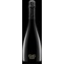 De Faveri Prosecco Superiore brut Selezione GeG DOCG - - Veneto, Italien 