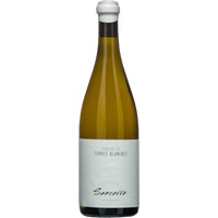Domaine de Terres Blanches Sancerre "Le Vallon" - - Loire, Frankreich