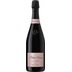 Famille Perrin/Pitt  Petite Fleur - NV  - Champagne, Frankreich 