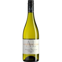 Weingut Alexander Laible Sauvignon blanc Marie Sophie - - Baden, Deutschland