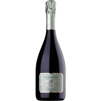 Bosio Franciacorta Franciacorta Brut Nature DOCG - - Lombardei, Italien