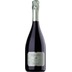 Bosio Franciacorta Franciacorta Brut Nature DOCG - - Lombardei, Italien 