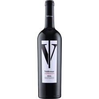 Bodegas Valdemar Inspiración Valdemar Rioja DOCa - - Oberer Ebro, Spanien