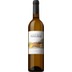 SCHULER 1694 Essenza Pugliese Bianco IGP - - Apulien, Italien 