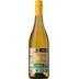 SCHULER 1694 Winter Ferment Stamps Sauvignon Blanc W.O. - - Coastal Region, Südafrika 