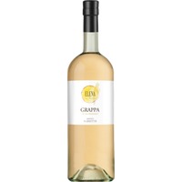 Roberto Sarotto  Sarotto Grappa di Barbera Elena - NV  - Piemont, Italien