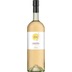 Roberto Sarotto  Sarotto Grappa di Barbera Elena - NV  - Piemont, Italien 