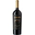 Bodega Garzón Single Vineyard Tannat - - Süden, Uruguay 