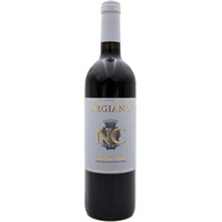 Argiano Non Confunditur Rosso della Toscana IGP - - Toskana, Italien