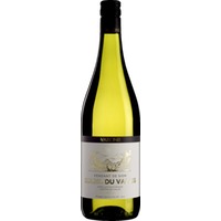 Frédéric Varone Vins Fendant de Sion AOC Soleil du Valais - - Wallis, Schweiz