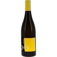 Weingut Anjan Boner Malanser Riesling Silvaner AOC - - Bündner Herrschaft, Schweiz