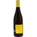 Weingut Anjan Boner Malanser Riesling Silvaner AOC - - Bündner Herrschaft, Schweiz 