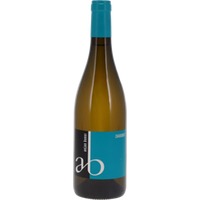 Weingut Anjan Boner Malanser Chardonnay AOC - - Bündner Herrschaft, Schweiz