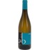 Weingut Anjan Boner Malanser Chardonnay AOC - - Bündner Herrschaft, Schweiz 