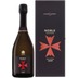 Champagne Lanson Noble Champagne Brut - - Champagne, Frankreich 