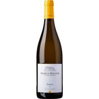 Pinot Blanc „Einstern*“