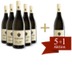 Grüner Veltliner Ried Goldberg (5+1) 