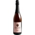 Frizzante Rosé 
