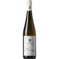 Grüner Veltliner Maximilian