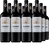 Domini DOC