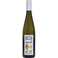 Weingut Gold Riesling QbA trocken
