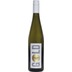 Weingut Gold Riesling QbA trocken 