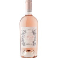 Mirabeau »La Réserve« Rosé