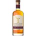 Glendalough Grand Cru Burgundy Single Cask Irish Whiskey 