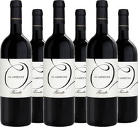 Mompertone Monferrato  DOC