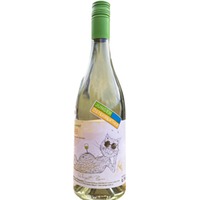 JuVel - Grüner Veltliner - Rivaner BIO - Weingut Baier