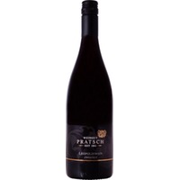 Zweigelt "Leopoldiwein" - Weingut Pratsch