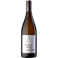 Chardonnay Ried Kaiserberg - Artisan Wines