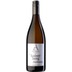 Chardonnay Ried Kaiserberg - Artisan Wines 