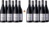 6+6 Paket Merlot Ried Römerstein trocken - Artisan Wines 