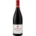 Bourgogne Pinot Noir - - Domaine Faiveley - Französischer Rotwein 