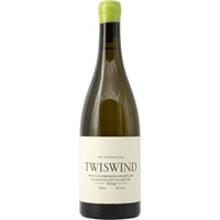 Twiswind