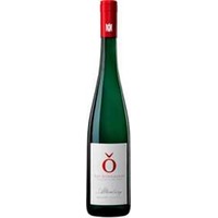 Kanzemer Altenberg Riesling Kabinett VDP.Grosse Lage
