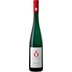 Kanzemer Altenberg Riesling Kabinett VDP.Grosse Lage 