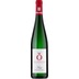 Wiltinger Kupp Riesling Spätlese VDP.Grosse Lage 