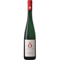 Kanzemer Altenberg Riesling VDP.Grosses Gewächs trocken
