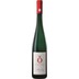 Kanzemer Altenberg Riesling VDP.Grosses Gewächs trocken 
