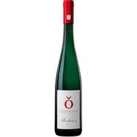 Ockfener Bockstein Riesling VDP.Grosses Gewächs trocken
