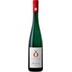 Ockfener Bockstein Riesling VDP.Grosses Gewächs trocken 