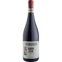 Barbera DAlba Doc
