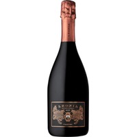Castello Pomino Leonia Met.Clas.Brut Mil.Sp. Rose