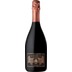 Castello Pomino Leonia Met.Clas.Brut Mil.Sp. Rose 